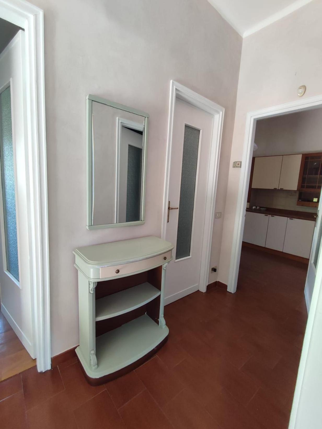 Appartement Il Giardino Di Paolo à Turin Extérieur photo