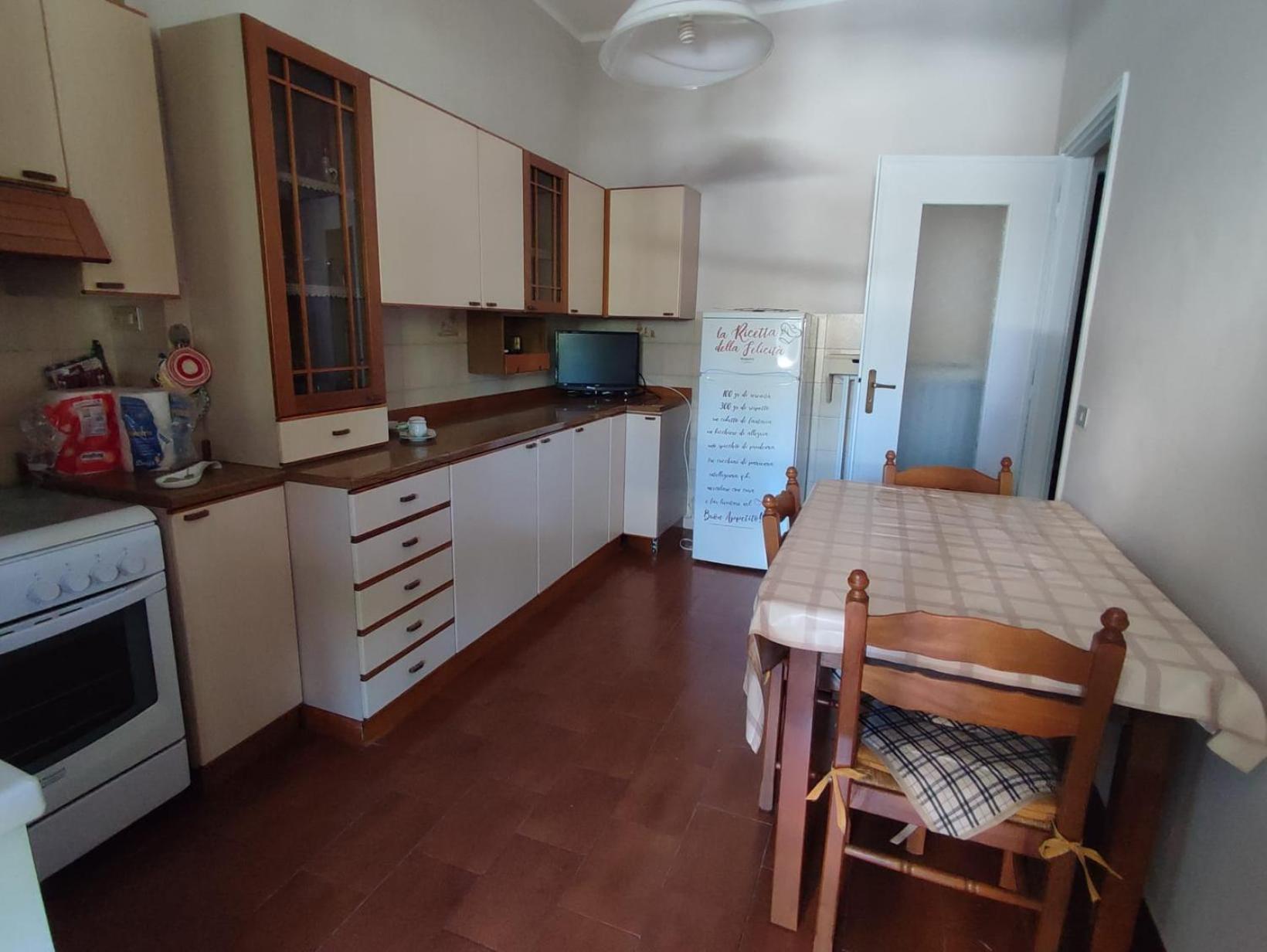 Appartement Il Giardino Di Paolo à Turin Extérieur photo