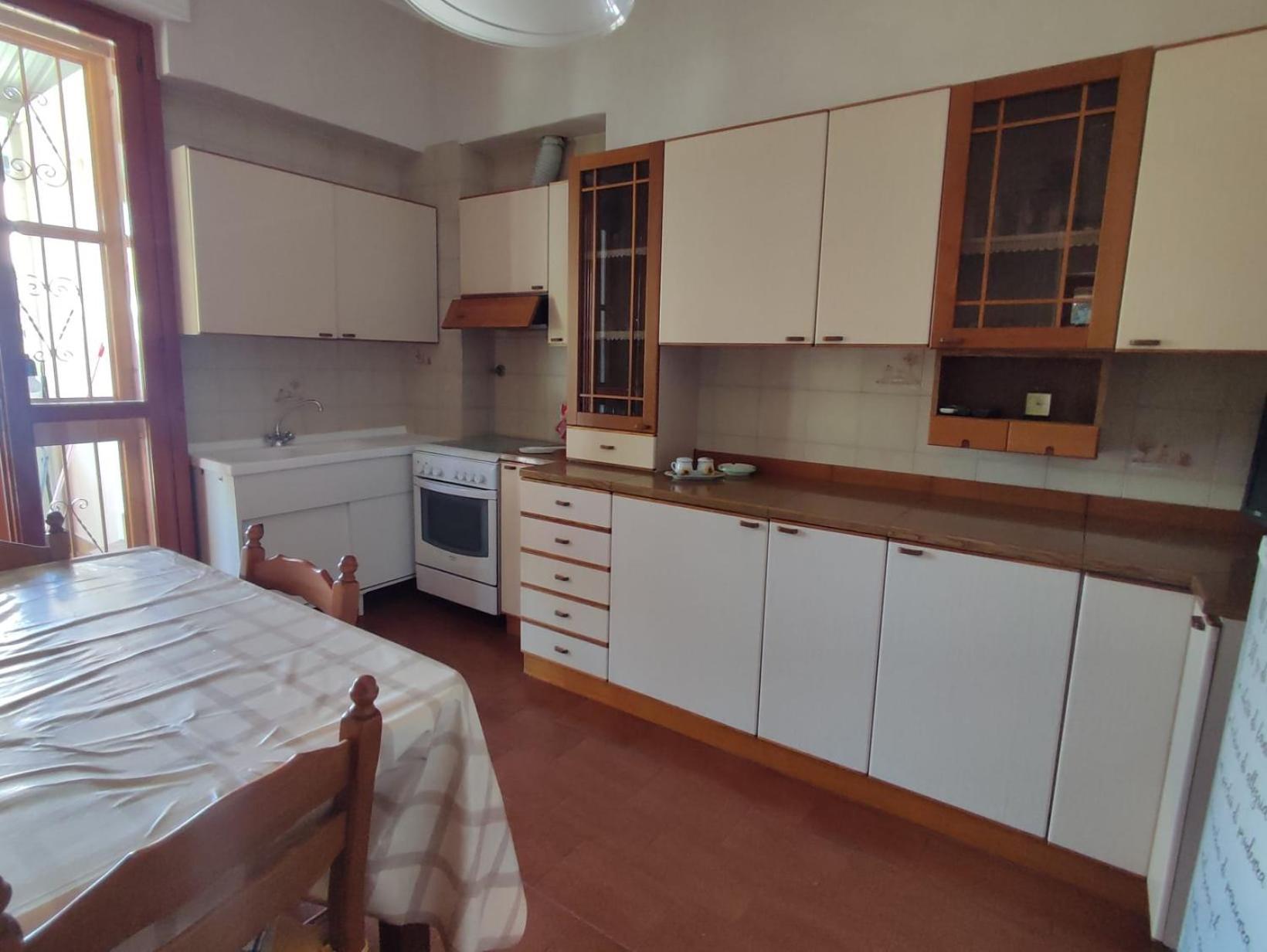 Appartement Il Giardino Di Paolo à Turin Extérieur photo