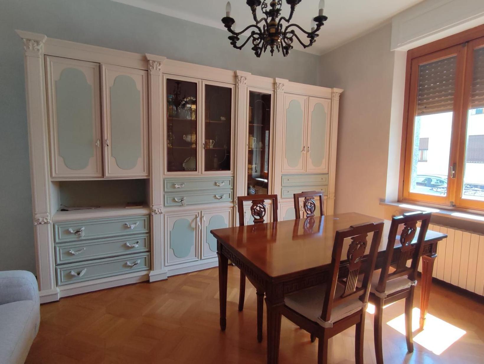 Appartement Il Giardino Di Paolo à Turin Extérieur photo